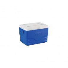 36 QUART PERFORMANCE COOLER